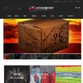 yoyoexpert.com yoyoexpert.com