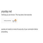 yoyolay.net yoyolay.net