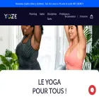 yoze.fr yoze.fr