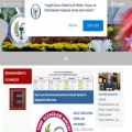 yozgateo.org.tr
