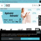 yozz.eu yozz.eu