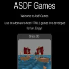 yp3d.com