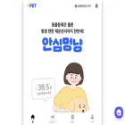 ypet.co.kr