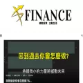 yp-finance.com