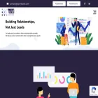 ypmleads.com
