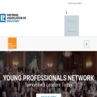 ypn.realtor ypn.realtor
