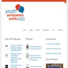 ypp.dmlcentral.net