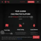 yprac.com