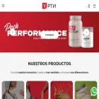 yptn.cl