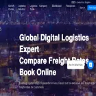 yqn.com yqn.com
