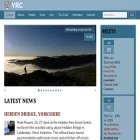 yrc.org.uk