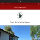 yrekausd.net