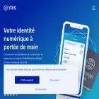 yris.eu yris.eu