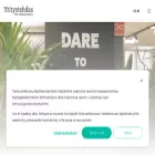 yritystehdas.fi