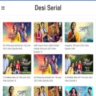 yrkkhdesiserial.org yrkkhdesiserial.org