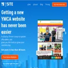 ysiteforall.com