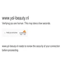 ysl-beauty.nl ysl-beauty.nl