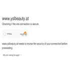 yslbeauty.at yslbeauty.at