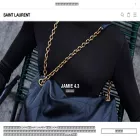 ysl.cn ysl.cn