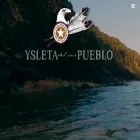 ysletadelsurpueblo.org