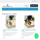 yslreplica.com yslreplica.com