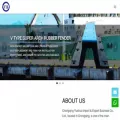 ysmarines.com