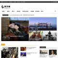 ysolife.com ysolife.com