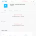 yspages.com