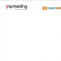 yspreading.com