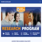 ysprep.com ysprep.com