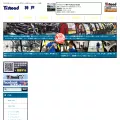 ysroad-kobe.com ysroad-kobe.com