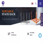 ystrak.com ystrak.com