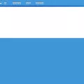 yswebportal.cc yswebportal.cc