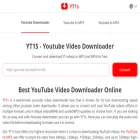 yt1s.click