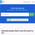 yt2k.com yt2k.com