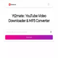 yt2mate.net yt2mate.net