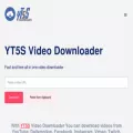 yt-5s.com