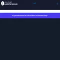 ytalgoexposed.com