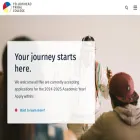ytced.ab.ca