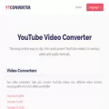 ytconverter.app