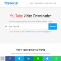 ytconverter.to