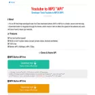 ytc.re