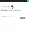 ytcutter.cc