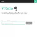 ytcutter.com