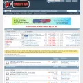 ytdestek.com