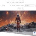 ytech.news ytech.news