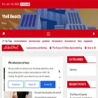 ytellbeach.com