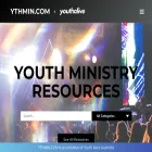 ythmin.com