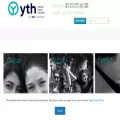 yth.org