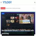 ytlogy.com